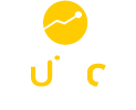 SuiTch